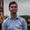 Photo of Dylan P.