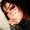 Photo of Ashley L.