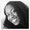 Photo of Mellisa L.