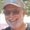 Photo of Richard E.