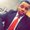 Photo of Myrone S.
