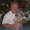 Photo of Jerry H.