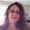 Photo of Doreen B.