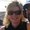 Photo of Janell B.
