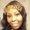 Photo of Antoinette J.