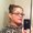 Photo of Jennifer B.