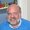 Photo of joe b.
