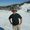Photo of Steve A.