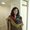 Photo of Aarthy A.