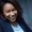 Photo of LaShondra B.