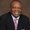 Photo of Uche O.