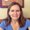 Photo of Eileen E.