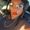 Photo of Sharisse K.