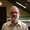 Photo of Tom P.