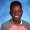 Photo of Josh G.