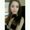 Photo of Jazmine R.