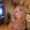 Photo of Cindy M.