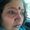 Photo of Purba M.