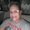 Photo of Tammy S.