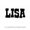 Photo of Lisa H.