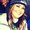 Photo of Sonnie K.