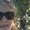 Photo of Debi P.