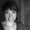 Photo of Karen S.