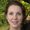 Photo of Sarah H.
