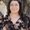 Photo of Jacqueline M.