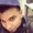 Photo of Ajay K.