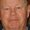 Photo of Clint C.