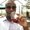 Photo of Caylon T.