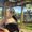 Photo of Amity L.