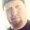 Photo of Steve P.