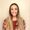Photo of Baylee H.
