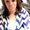 Photo of Karen H.