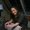 Photo of Tricia T.