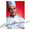 Photo of Massimiliano C.