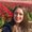 Photo of Hailley H.