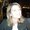 Photo of Darcy K.