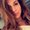Photo of Ariana D.