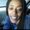 Photo of Jazzibaby M.