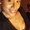 Photo of Brenda C.