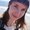 Photo of Nadya M.