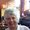 Photo of Janet S.