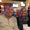 Photo of Karen B.