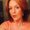 Photo of April D.