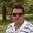 Photo of Scott P.