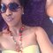 Whitney K. profile picture