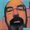 Photo of Ray T.